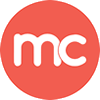 Merchant Circle Logo